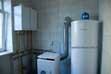 Установка газового котла в Евпатории